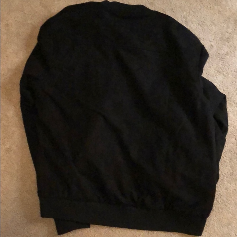 Two zip up jackets - Picture 3 of 7
